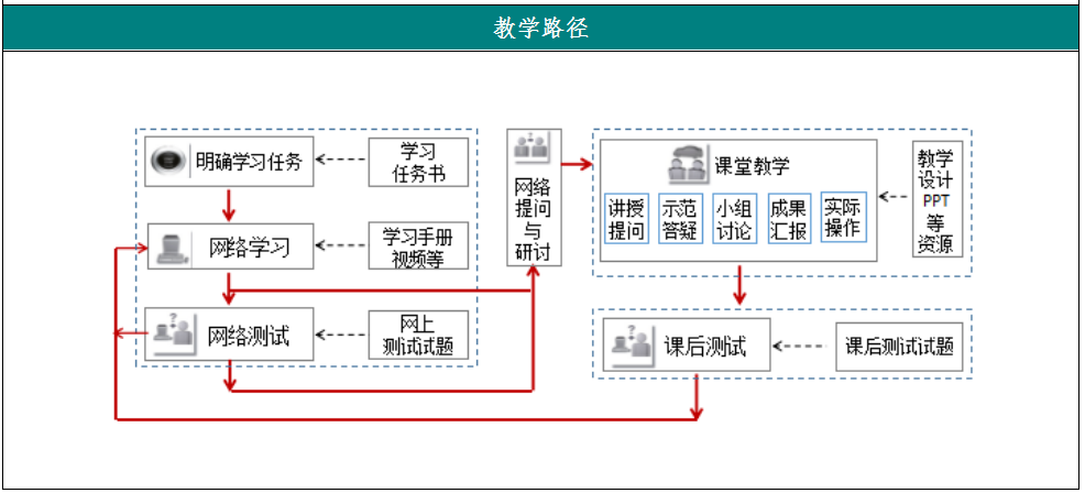 timjie_tu_20190817094117.png